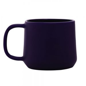 TARRO CARAMEL personalizada